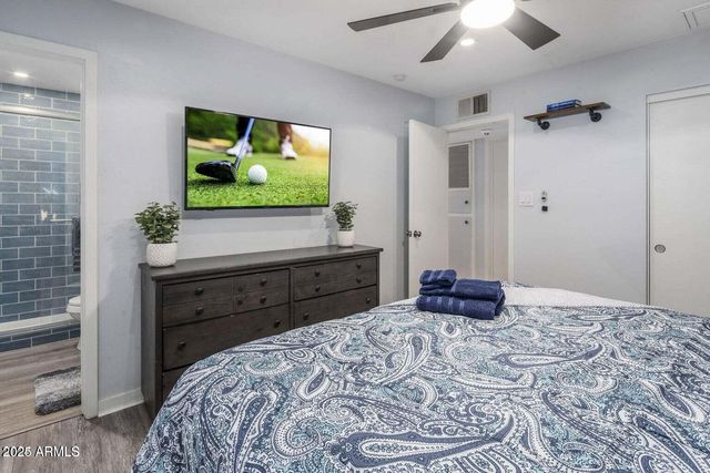 8227 E HUBBELL Street, Scottsdale, AZ 85257