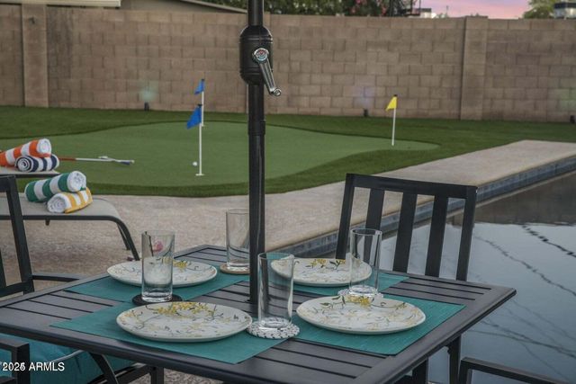 8227 E HUBBELL Street, Scottsdale, AZ 85257