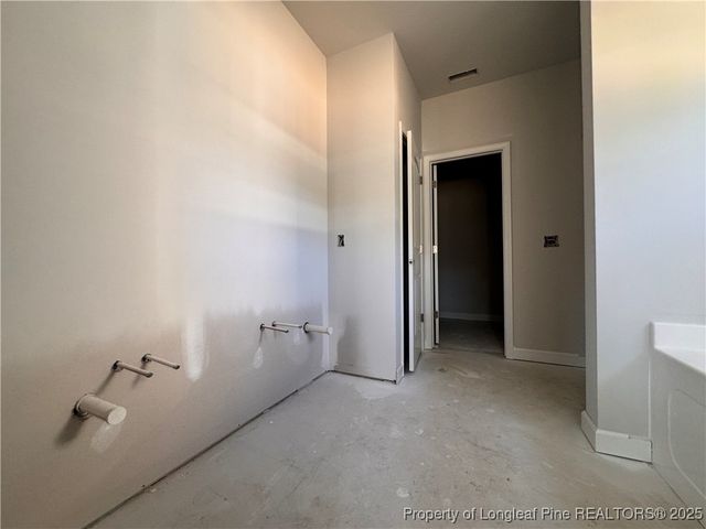 294 Elijah Way, Vass, NC 28394