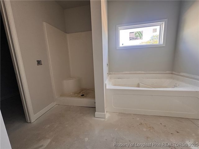 294 Elijah Way, Vass, NC 28394