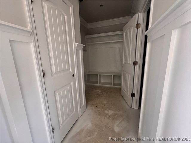 294 Elijah Way, Vass, NC 28394