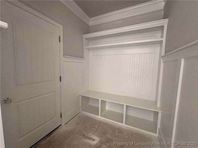 294 Elijah Way, Vass, NC 28394