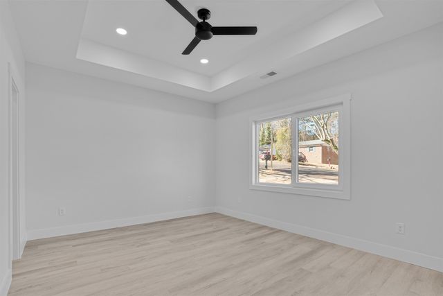 1107 Elmore St, Gaffney, SC 29340