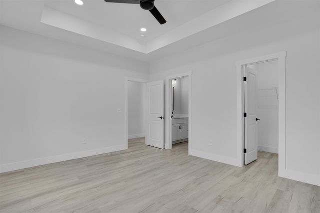 1107 Elmore St, Gaffney, SC 29340