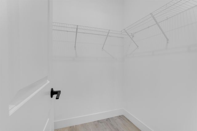 1107 Elmore St, Gaffney, SC 29340