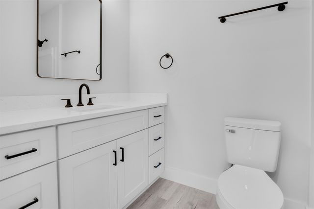 1107 Elmore St, Gaffney, SC 29340