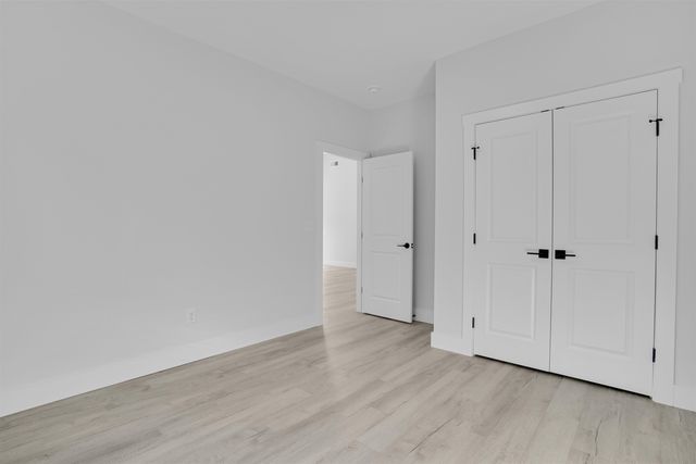 1107 Elmore St, Gaffney, SC 29340