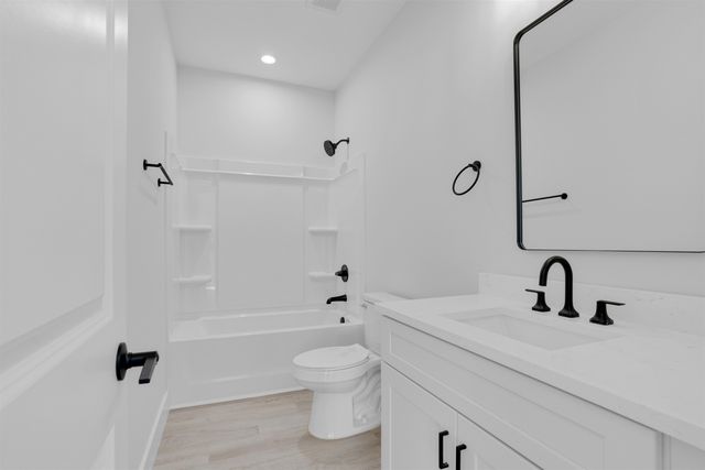 1107 Elmore St, Gaffney, SC 29340