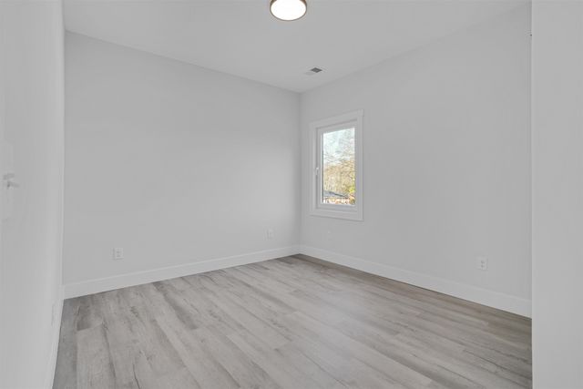 1107 Elmore St, Gaffney, SC 29340