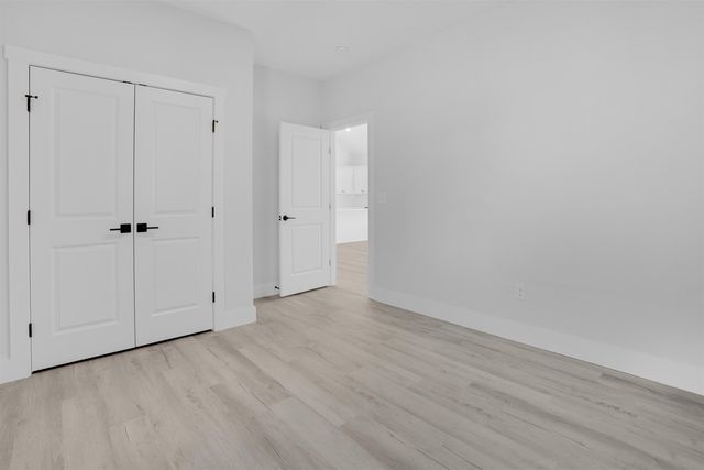 1107 Elmore St, Gaffney, SC 29340