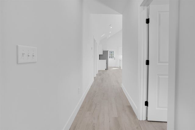 1107 Elmore St, Gaffney, SC 29340