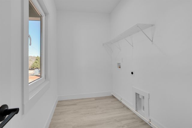 1107 Elmore St, Gaffney, SC 29340