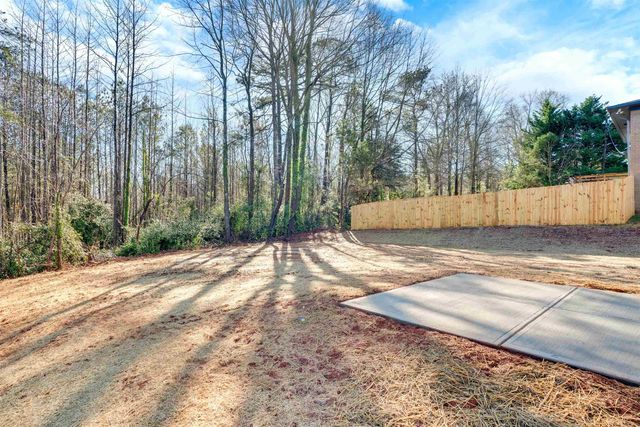 1107 Elmore St, Gaffney, SC 29340