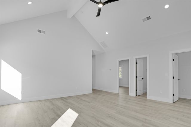 1107 Elmore St, Gaffney, SC 29340