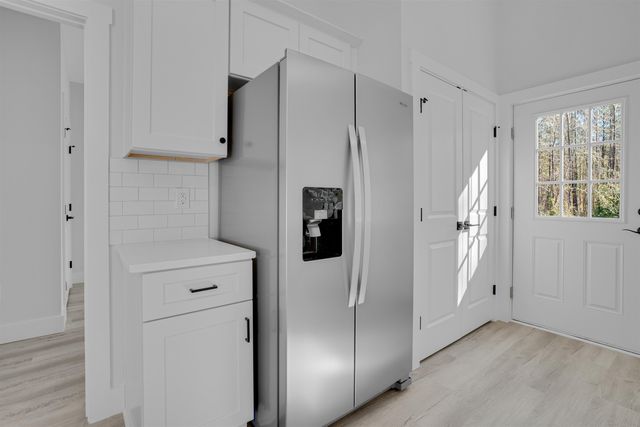 1107 Elmore St, Gaffney, SC 29340