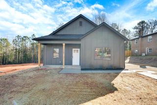 1107 Elmore St, Gaffney, SC 29340
