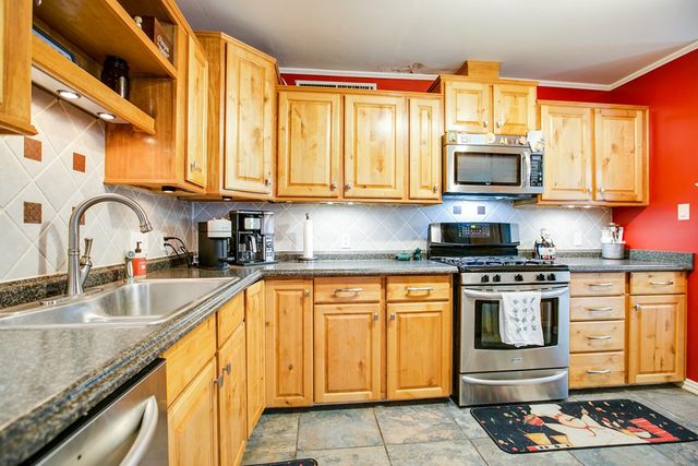 2704 W Beauregard Avenue, San Angelo, TX 76901