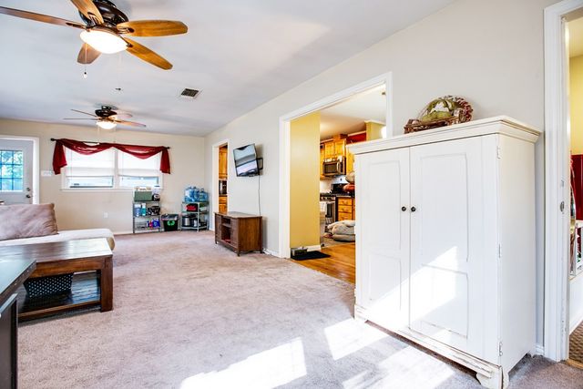 2704 W Beauregard Avenue, San Angelo, TX 76901