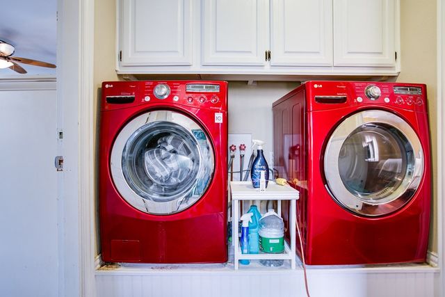 2704 W Beauregard Avenue, San Angelo, TX 76901