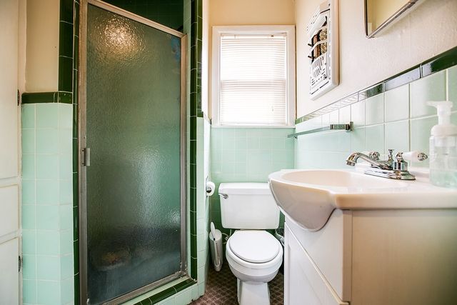 2704 W Beauregard Avenue, San Angelo, TX 76901