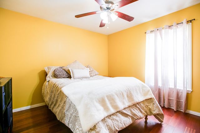 2704 W Beauregard Avenue, San Angelo, TX 76901