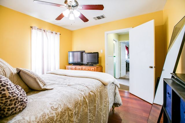 2704 W Beauregard Avenue, San Angelo, TX 76901