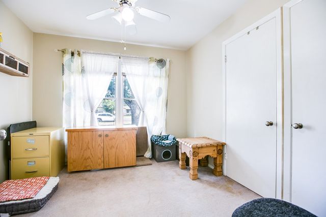 2704 W Beauregard Avenue, San Angelo, TX 76901