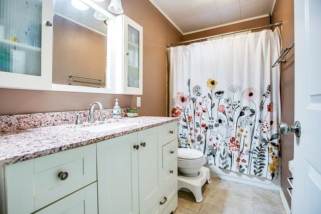 2704 W Beauregard Avenue, San Angelo, TX 76901