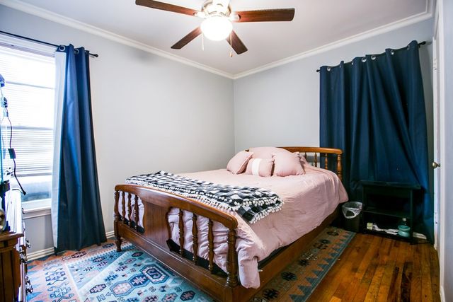 2704 W Beauregard Avenue, San Angelo, TX 76901