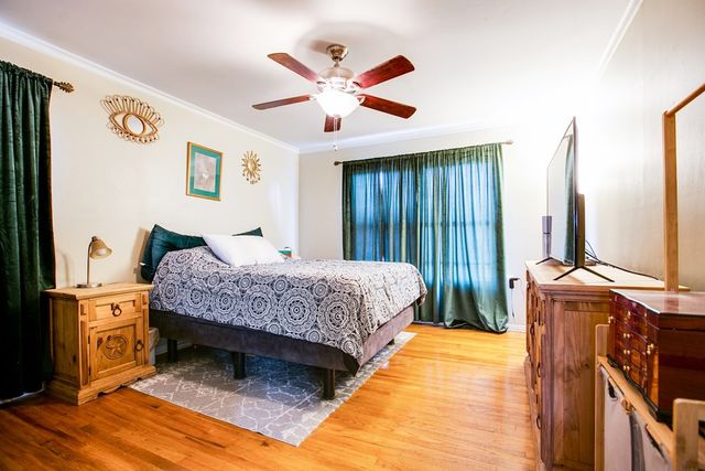 2704 W Beauregard Avenue, San Angelo, TX 76901