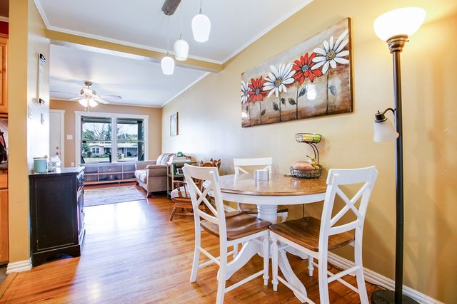 2704 W Beauregard Avenue, San Angelo, TX 76901