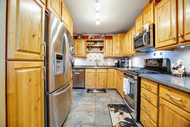 2704 W Beauregard Avenue, San Angelo, TX 76901