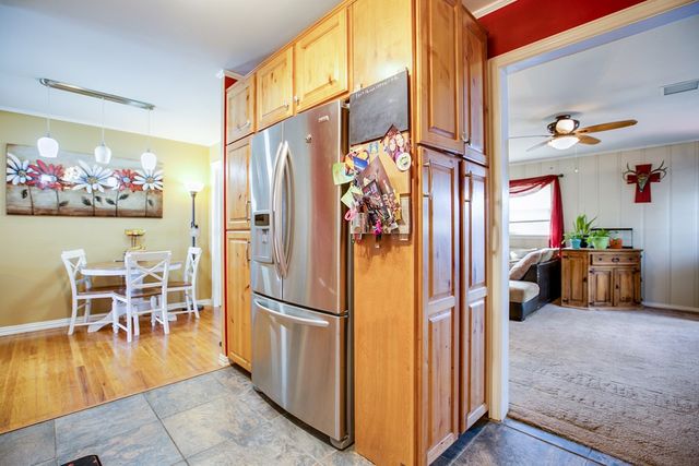 2704 W Beauregard Avenue, San Angelo, TX 76901