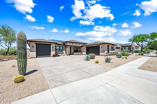 31710 N 15TH Glen, Phoenix, AZ 85085