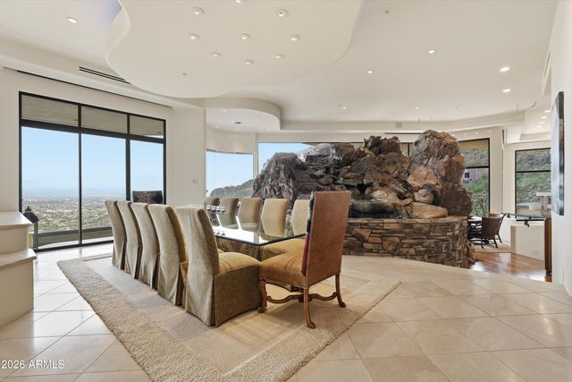 5678 E CHENEY Drive, Paradise Valley, AZ 85253