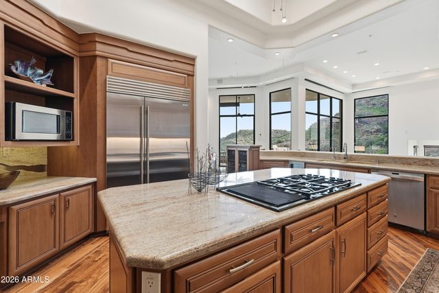 5678 E CHENEY Drive, Paradise Valley, AZ 85253