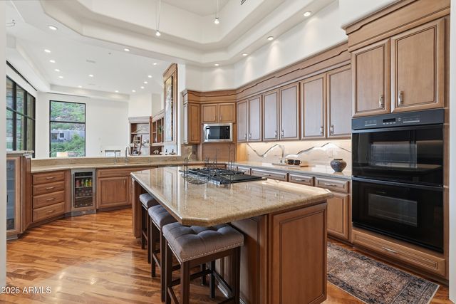 5678 E CHENEY Drive, Paradise Valley, AZ 85253