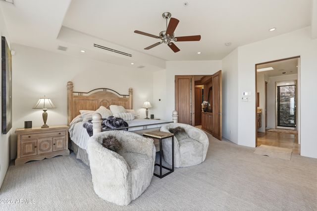 5678 E CHENEY Drive, Paradise Valley, AZ 85253