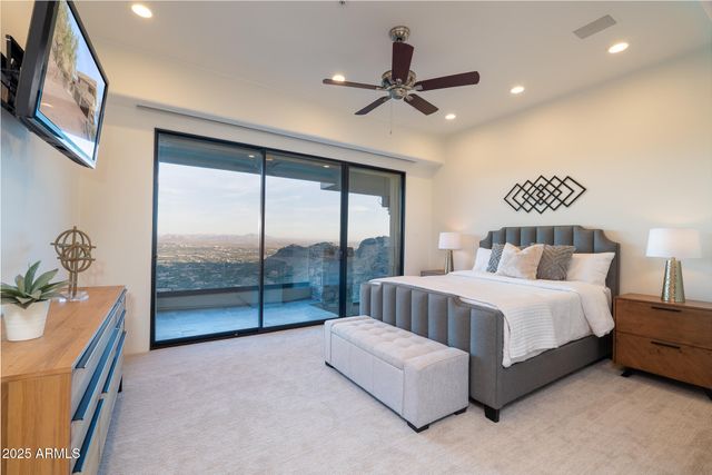 5678 E CHENEY Drive, Paradise Valley, AZ 85253