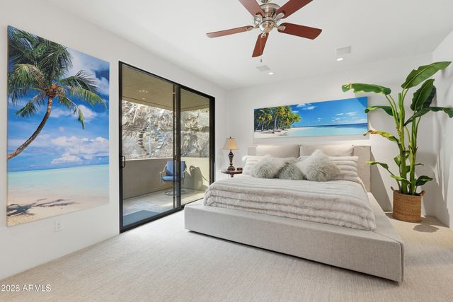 5678 E CHENEY Drive, Paradise Valley, AZ 85253