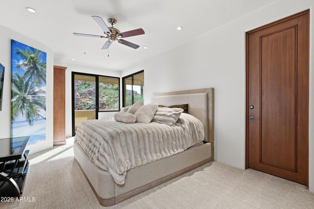 5678 E CHENEY Drive, Paradise Valley, AZ 85253