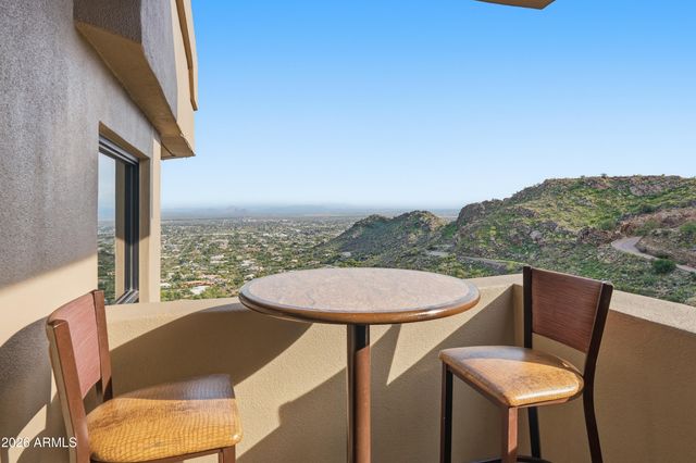 5678 E CHENEY Drive, Paradise Valley, AZ 85253