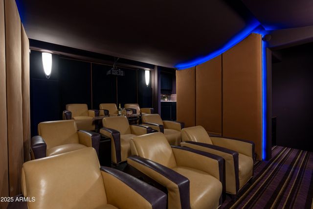 5678 E CHENEY Drive, Paradise Valley, AZ 85253