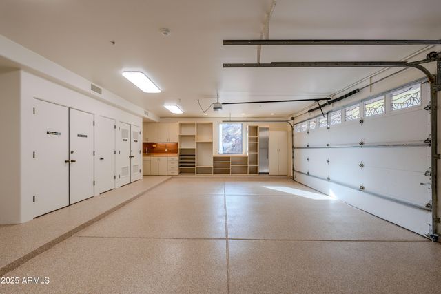 5678 E CHENEY Drive, Paradise Valley, AZ 85253