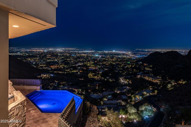 5678 E CHENEY Drive, Paradise Valley, AZ 85253