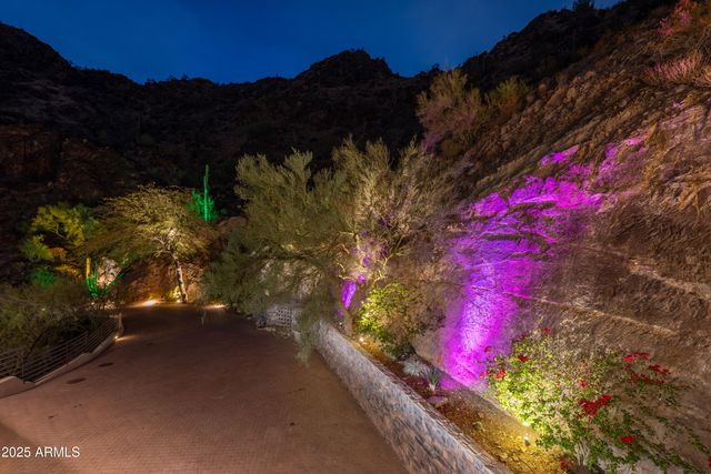 5678 E CHENEY Drive, Paradise Valley, AZ 85253