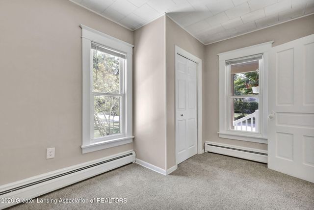 117 Fleming Street, Grand Ledge, MI 48837