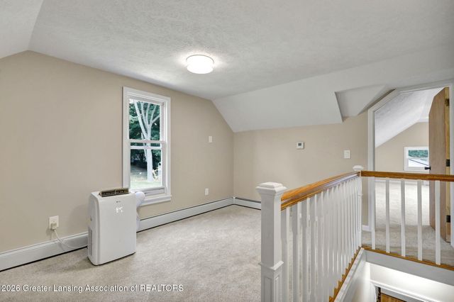 117 Fleming Street, Grand Ledge, MI 48837