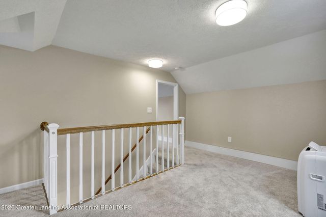 117 Fleming Street, Grand Ledge, MI 48837