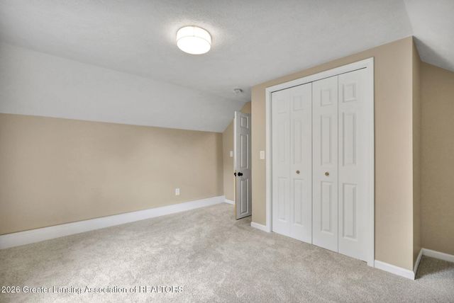 117 Fleming Street, Grand Ledge, MI 48837